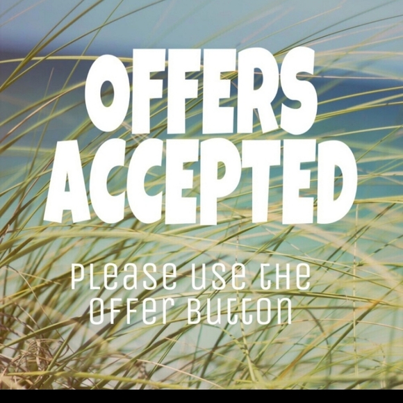 Meet your Posher, Jen - Picture 2 of 2